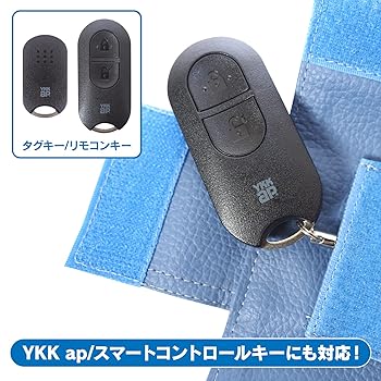 ★kira6210916　他の方のご購入はご遠慮下さい 正規品Maison Margiela二つ折り財布 送料込み - メルカリ